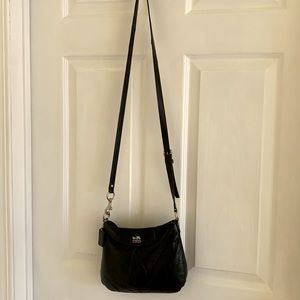Coach Crossbody